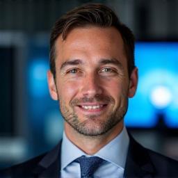 Marc Petit, spécialiste post-production